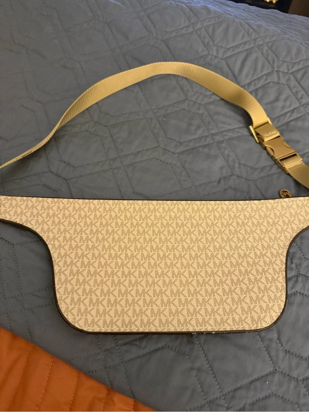 Michael Kors michael kors